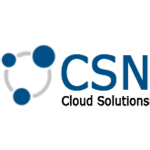Cloud Solutions Network
