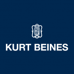 Kurt Beines
