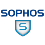 copshos_logo-150x150