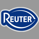 Feinkost Reuter GmbH