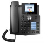 X4 Telefone