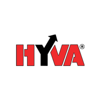 Referenzen Hyva GmbH