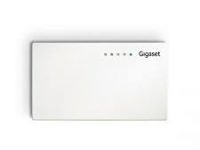 Gigaset N720 IP Pro N720 IP Pro DECT Manager/Basis