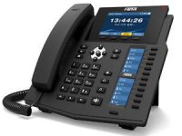Fanvil X6 Telefone X6 Telefone