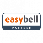 Easybell Partner